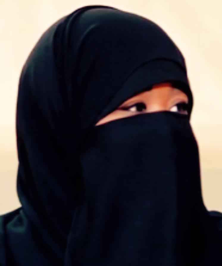 تطبيق أنظمة الإدارة بـ «الدانة» بمعايير الأيزو